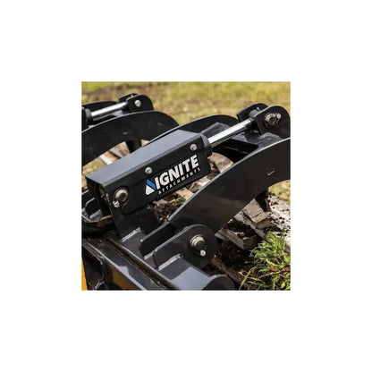  Ignite Attachments