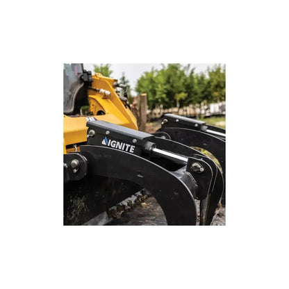  Ignite Attachments