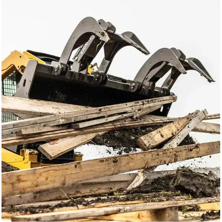  Ignite Attachments