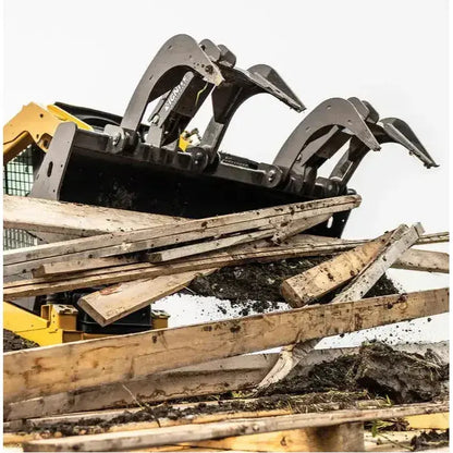  Ignite Attachments