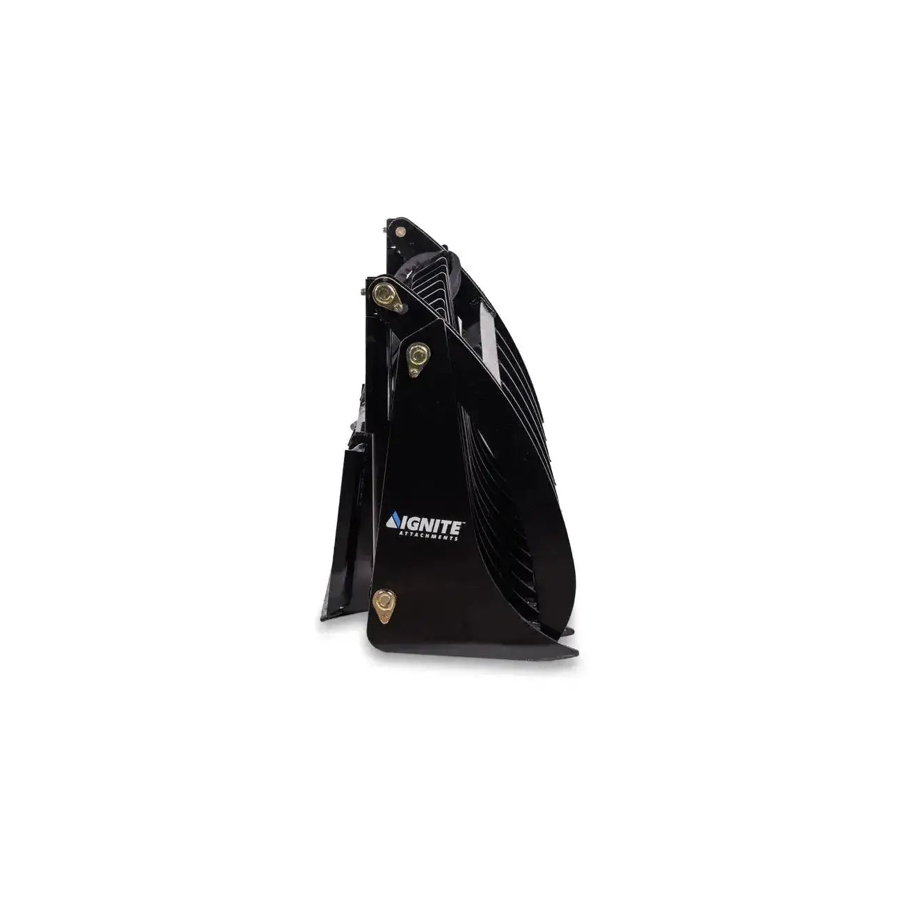  Ignite Attachments