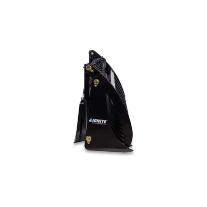  Ignite Attachments