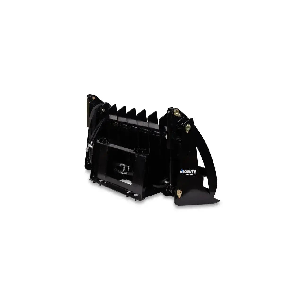  Ignite Attachments