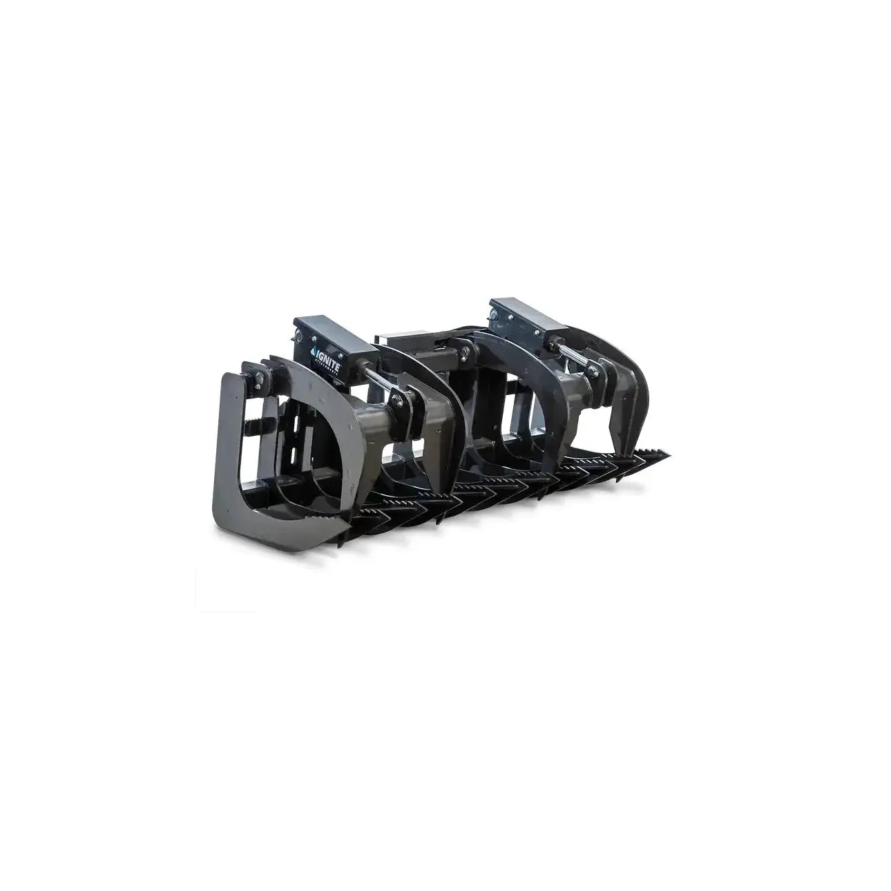  Ignite Attachments