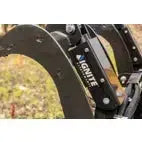 Ignite Attachments Ignite Attachments