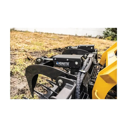  Ignite Attachments