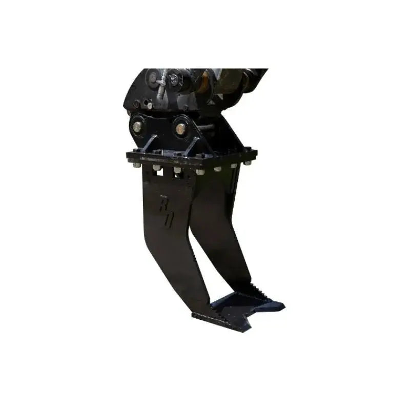 Blue Diamond Blue Diamond