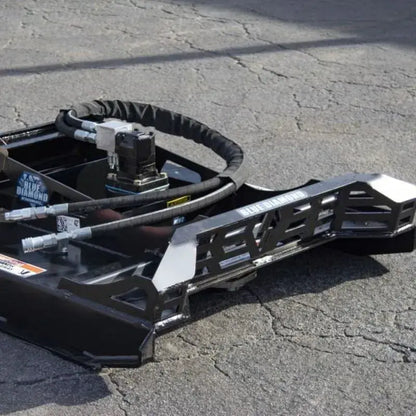 Blue Diamond Blue Diamond