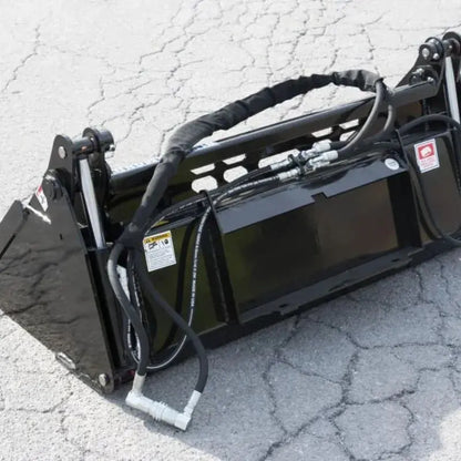 Blue Diamond Blue Diamond