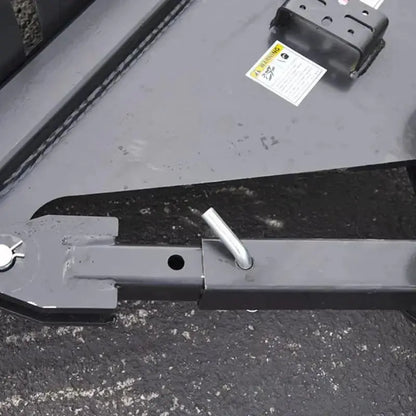 Mini Broom Heavy Duty | Blue Diamond Blue Diamond Blue Diamond