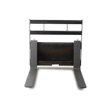 Mini Forks and Frames - Dingo, Ditchwitch, Vermeer, Boxer, Ramrod, Bobcat Star Industries Star Industries