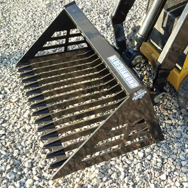 Blue Diamond Blue Diamond