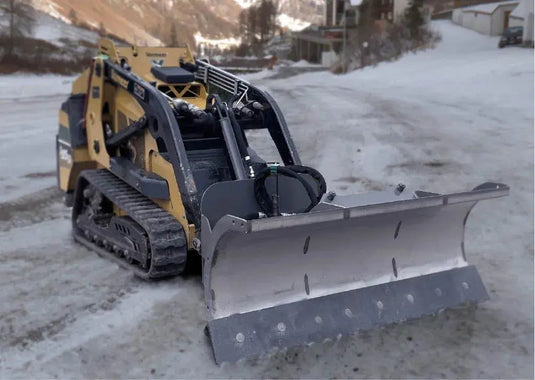 Mini Snow Blade - Berlon Industries Berlon Industries