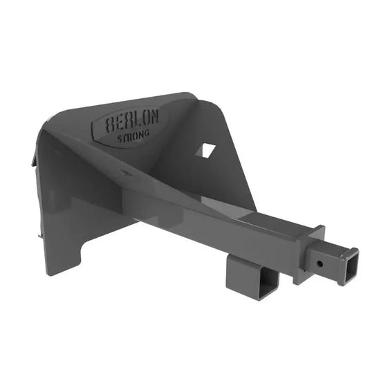 Mini Trailer Mover - Berlon Industries Berlon Industries