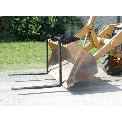 Star Industries Star Industries