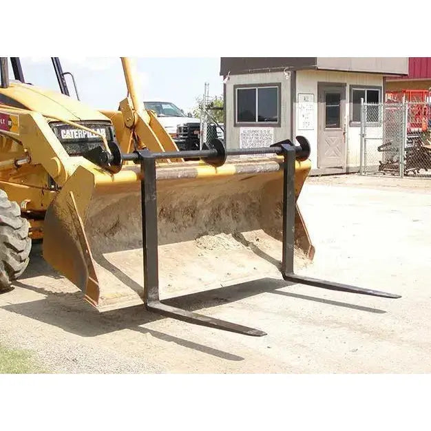 Star Industries Star Industries