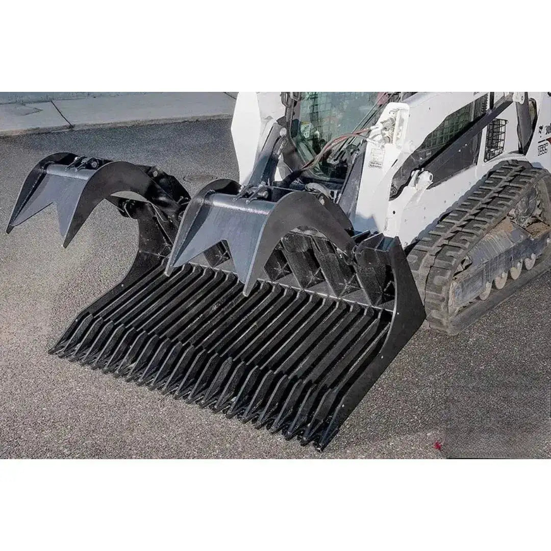 Ignite Attachments Ignite Attachments