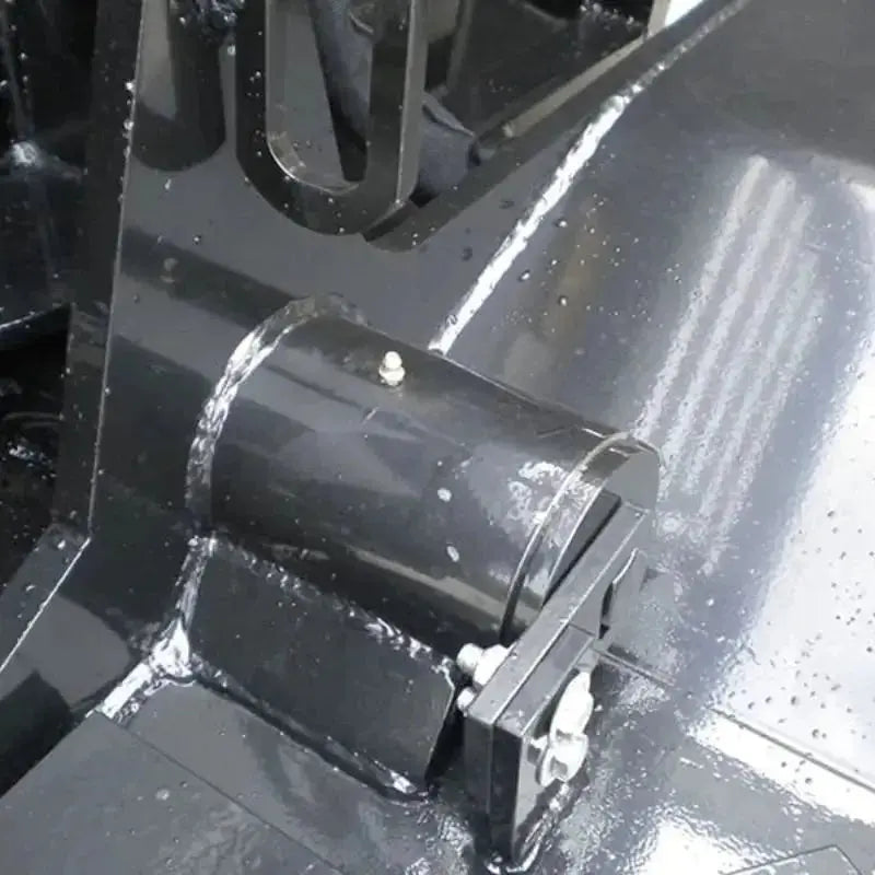 Explore the versatility of Blue Diamond's Tree Shear, designed for various tree sizes and types. Blue Diamond Blue Diamond