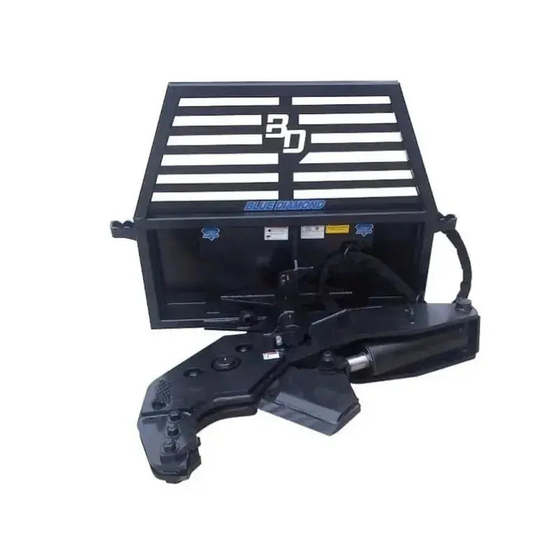 Blue-Diamond's-Tree-Shear.jpg Blue Diamond