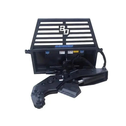 Blue-Diamond's-Tree-Shear.jpg Blue Diamond