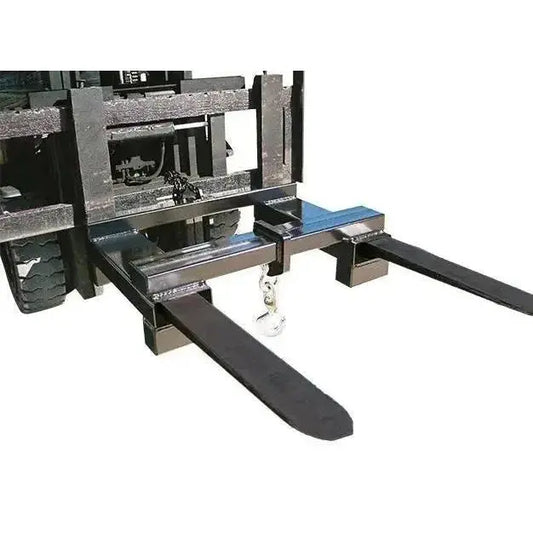 Universal Fit Lift Hooks - Star Industries 1370B Star Industries Star Industries