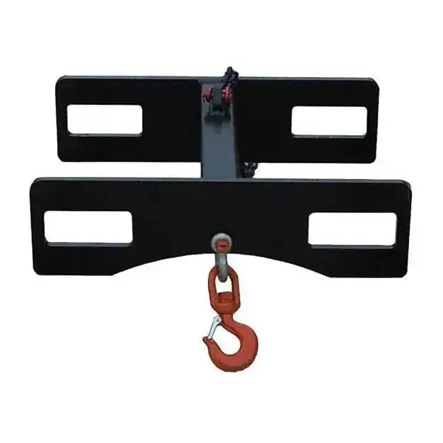 Universal Fit Lift Hooks - Star Industries 1370B Star Industries Star Industries