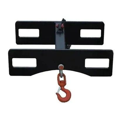 Universal Fit Lift Hooks - Star Industries 1370B Star Industries Star Industries