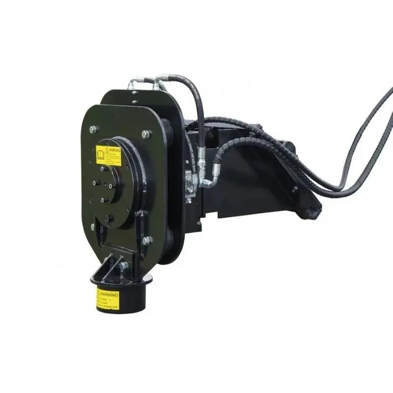 Blue Diamond Blue Diamond